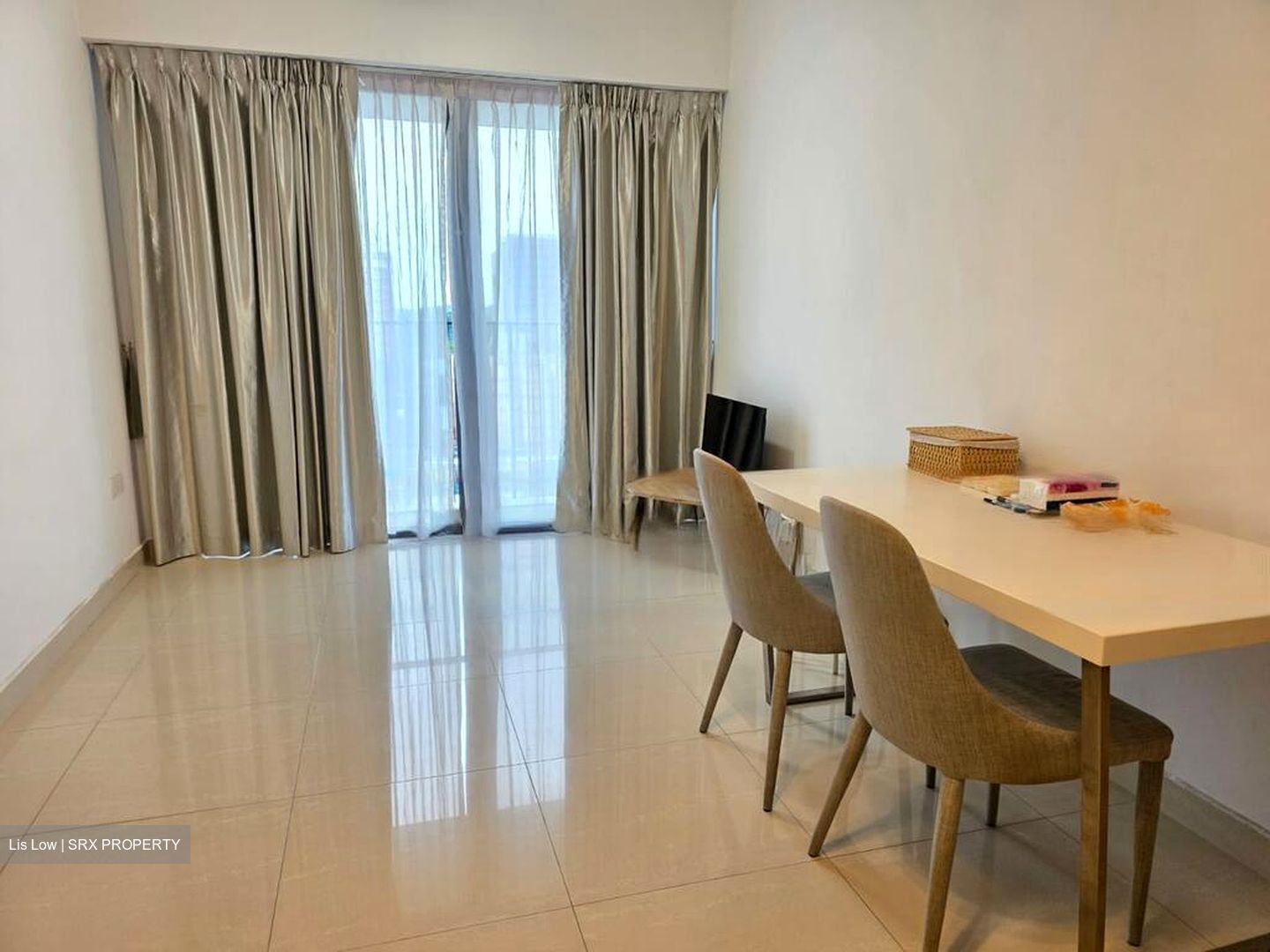 Coco Palms (D18), Condominium #553529521